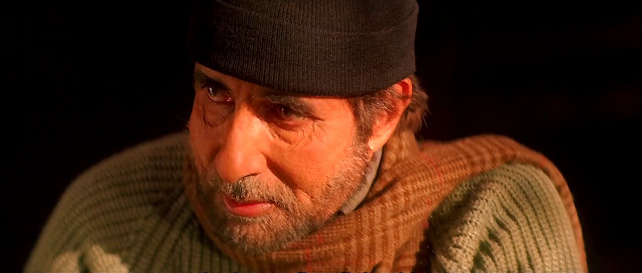 Black (2005) WEBRip Hindi 720p x264 AVC HE-AAC 2.0.mkv.0001